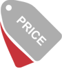 Easy Book and Best Price
